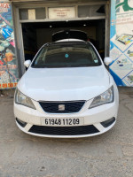 voitures-seat-ibiza-2013-fully-toit-ouvrant-blida-algerie