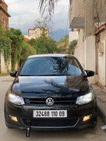 voitures-volkswagen-polo-2010-team-blida-algerie