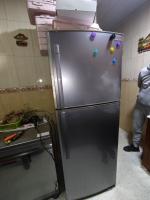 تبريد-و-تكييف-reparation-refrigerateur-تصليح-الثلاجات-الرويبة-الجزائر