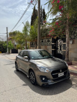 voitures-suzuki-swift-2022-algerie