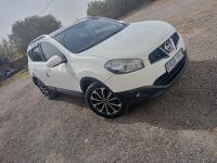 voitures-nissan-qashqai-2015-ouled-fadel-batna-algerie