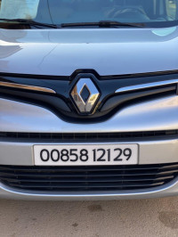 voitures-renault-kangoo-2021-privilege-plus-mascara-algerie