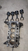قطع-المحرك-pieces-moteur-hdi16-double-arbracam-بوفاريك-البليدة-الجزائر