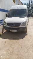 fourgon-mercedes-sprinter-311-cdi-2014-sidi-moussa-alger-algerie