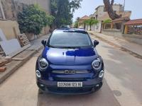 automobiles-fiat-500x-2023-club-kouba-alger-algerie