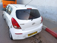 voitures-hyundai-i20-2015-bologhine-alger-algerie