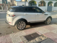 voitures-rover-evoque-2012-tizi-ouzou-algerie