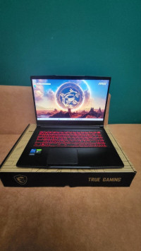 pc-portable-msi-gf63-thin-rtx-4050-setif-algerie