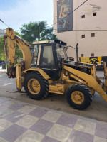 engin-caterpillar-1996-merouana-batna-algerie