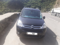 voitures-citroen-berlingo-2012-blida-algerie