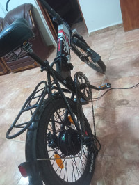 velos-velo-electrique-biwbik-ain-benian-alger-algerie