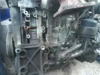 Pièces moteur 206