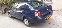 Renault Clio Classique 2005 Clio Classique