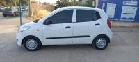 سيارات-hyundai-i10-plus-2016-برج-الكيفان-الجزائر