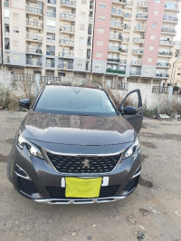 voitures-peugeot-3008-2019-gt-line-boumerdes-algerie