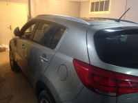 voitures-kia-sportage-2016-alger-centre-algerie