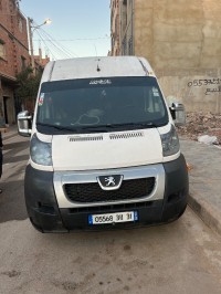 van-peujeot-boxer-3-2011-hassi-bounif-oran-algeria