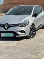 voitures-renault-clio-4-2021-limited-2-mohammadia-alger-algerie