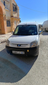 voitures-peugeot-partner-2011-origin-ain-arnat-setif-algerie