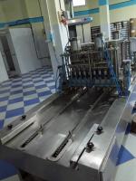 industrie-fabrication-machine-madelaine-tizi-nbechar-setif-algerie