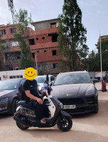 motos-et-scooters-كوكسي-2019-staoueli-alger-algerie