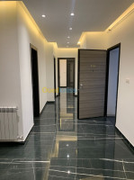 Sell Apartment Algiers Hydra