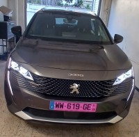 سيارات-peugeot-3008-2024-gt-دار-البيضاء-الجزائر