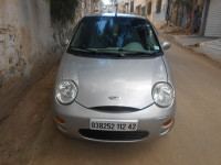 voitures-chery-qq-2012-kolea-tipaza-algerie