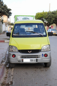 bus-mini-wulling-2008-bou-ismail-tipaza-algerie