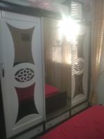 chambres-a-coucher-chambre-bachdjerrah-alger-algerie