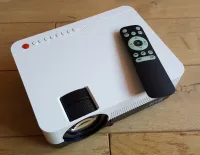 DATA SHOW PROJECTEUR 