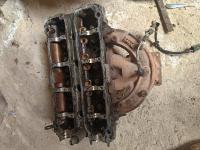 pieces-moteur-joint-de-culasse-14-16v-oran-algerie