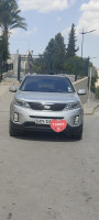 voitures-kia-sorento-2013-constantine-algerie