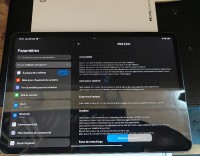 كمبيوتر-لوحي-xiaomi-pad-7-عين-البيضاء-أم-البواقي-الجزائر