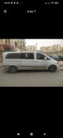 voitures-mercedes-sprinter-2004-constantine-algerie