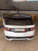automobiles-land-rover-range-2018-discovery-blida-algerie