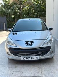 cars-peugeot-206-plus-2012-generation-blida-algeria