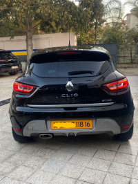 voitures-renault-clio-4-2018-gt-line-blida-algerie