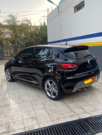 voitures-renault-clio-4-2018-gt-line-blida-algerie