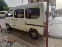 automobiles-faw-1024-2008-ain-zaouia-tizi-ouzou-algerie