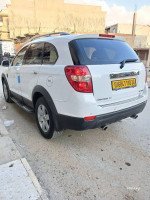 voitures-chevrolet-captiva-2010-lt-bordj-bou-arreridj-algerie