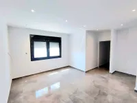 Vente Appartement F4 Alger Dar el beida