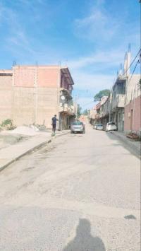 أرض-بيع-تيبازة-شرشال-الجزائر