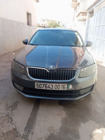 voitures-skoda-octavia-2014-elegance-dgs-blida-algerie