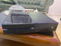 consoles-xbox-one-500g-zeralda-alger-algerie