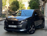 voitures-peugeot-3008-2021-gt-setif-algerie