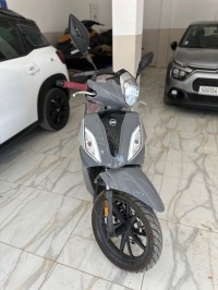 دراجات-نارية-وسكوترات-sym-st-200-2024-سطيف-الجزائر