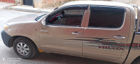 pickup-toyota-hilux-2008-hasnaoua-bordj-bou-arreridj-algerie