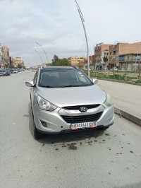 سيارات-hyundai-tucson-2012-باتنة-الجزائر