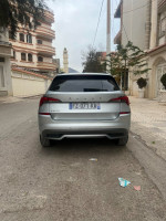 automobiles-skoda-kamiq-2021-aumbiton-batna-algerie